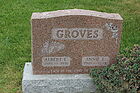 Groves2C_Alb.jpg
