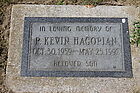 Hagopian2C_P.jpg