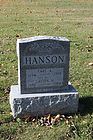 Hanson2C_Earl_A___Lavina_M.JPG