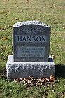 Hanson2C_Harold_George.JPG