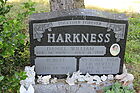 Harkness2C_Rob.jpg