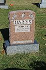 Harris2C_Thomas_W.JPG