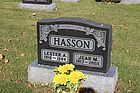 Hasson2C_Lester_A___Jean_M.JPG