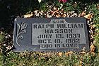 Hasson2C_Ralph_William.JPG