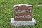 Haviland2C_Cha.jpg