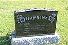 Hawkins2C_Robert___Shirley_28back_of_stone29.JPG
