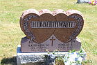 Hebblethwaite2C_Ron.jpg