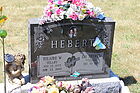 Hebert2C_Hil.jpg
