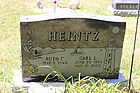 Heintz2C_Car.jpg