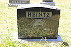 Heintz2C_Ral.jpg
