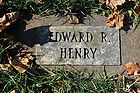 Henry2C_Edward_R.JPG