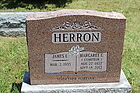Herron2C_Jam.jpg