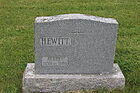 Hewitt2C_Aub.jpg