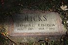 Hicks2C_Franklin_C___F_Patricia.JPG