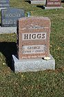 Higgs2C_George.JPG