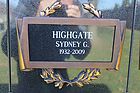 Highgate2C_Sydney_G.JPG