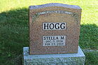 Hogg2C_Ste.jpg