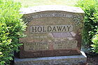 Holdaway2C_Geo.jpg