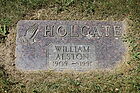 Holgate2C_Wil.jpg