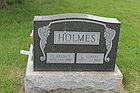 Holmes2C_Cla.jpg