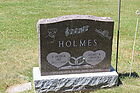Holmes2C_D_A.jpg