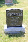Holmes2C_Dou.jpg