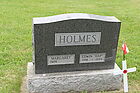 Holmes2C_Edw.jpg