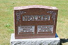 Holmes2C_Fre.jpg
