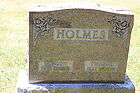 Holmes2C_Gor.jpg