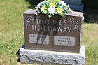 Holmes2C_Rob.jpg
