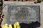 Hooper2C_Lyle_J.JPG