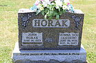 Horak2C_Joh.jpg