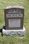 Hough2C_Wil.jpg