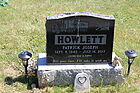 Howlett2C_Pat.jpg