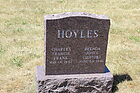 Hoyles2C_Cha.jpg