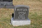 Hoyles2C_Charles_H___Hazel_F_28McGregor29.JPG