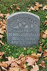 Hubbard2C_John_h_o_Minnie.JPG