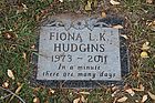 Hudgins2C_Fiona_L_K.JPG