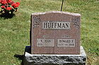 Huffman2C_How.jpg