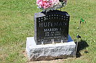 Huffman2C_Mar.jpg