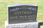 Huffman2C_Ron.jpg
