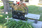 Huffman2C_Ros.jpg
