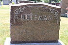 Huffman2C_Sm.jpg
