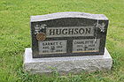 Hughson2C_Gar.jpg