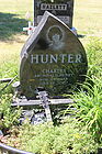 Hunter2C_Cha.jpg