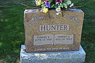 Hunter2C_Edw.jpg