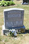 Hunter2C_Hen.jpg