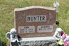 Hunter2C_Joh.jpg