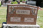 Hurrell2C_Ern.jpg