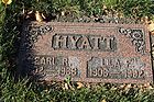 Hyatt2C_Earl_R___Lila_F.JPG